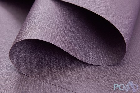 A915 (1)